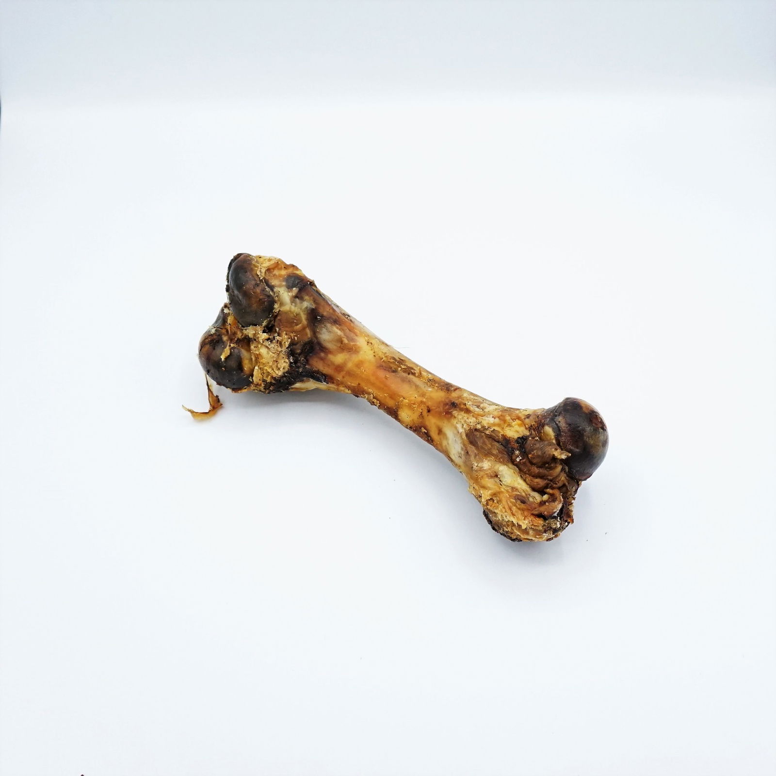 Smulkluif-jpeg-1-scaled Smulkluif - Afbeelding 1