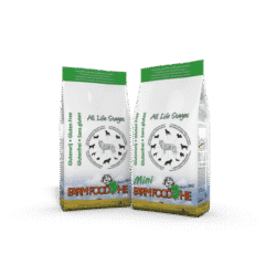 FarmFood Glutenvrij 12 kg