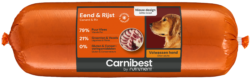 Carnibest Eend & Rijst