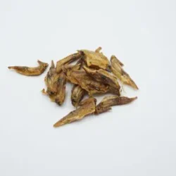 Kippenvleugels 200 gram