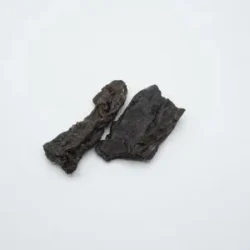 Runderlever 200 gram