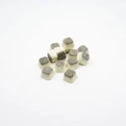 Schapenvet Bonbons met Zeewier 40 stuks