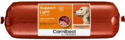 Carnibest Support Light