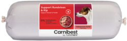 Carnibest Support Rundvlees & Kip 1000 gram