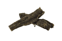 Carnibest Runder pensstaafjes 1 kg
