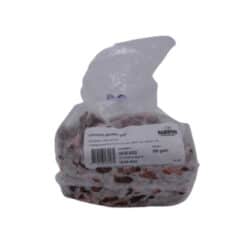 Lamshart Blokjes 500 gram