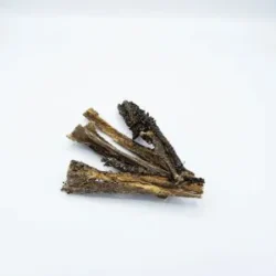 DoodleFood Lamspens 150 Gram