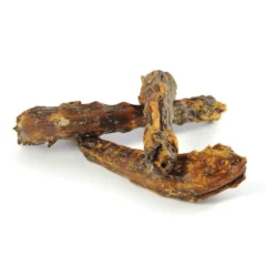 DoodleFood eendenekken 200 Gram