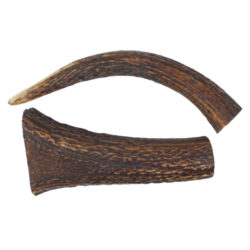 DoodleFood Hertengewei