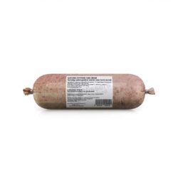 Naturis Kip/pens compleet