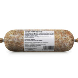 Naturis Vismix 200 gram