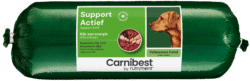 Carnibest Support Aktief