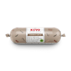 Kivo 5 Diersoortenmix